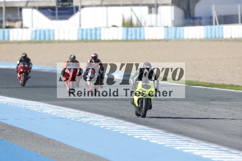 /Archiv-2025/02 28.-31.01.2025 Moto Center Thun Jerez/blau-blue/229